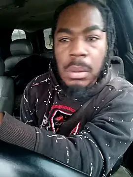 MRHANDSOME3800 online show from 27, 2, 2025