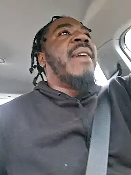 MRHANDSOME3800 online show from 12, 10, 2025