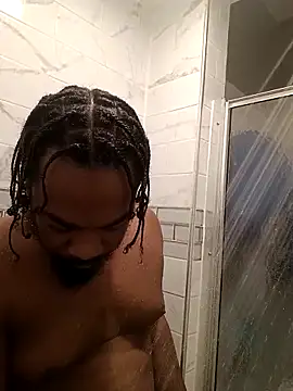 MRHANDSOME3800 online show from 19, 2, 2025