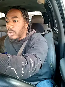 MRHANDSOME3800 online show from 1, 3, 2025