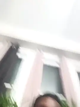 MRHANDSOME3800 online show from 11, 9, 2025