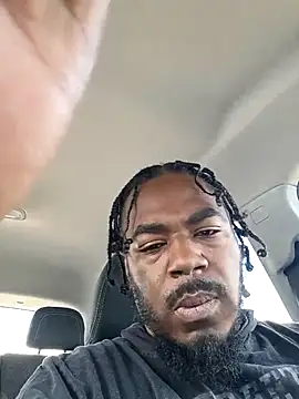 MRHANDSOME3800 online show from 6, 10, 2025