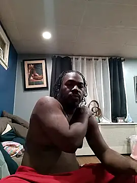 MRHANDSOME3800 online show from 24, 12, 2024