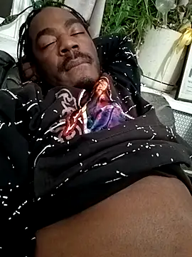 MRHANDSOME3800 online show from 2, 3, 2025