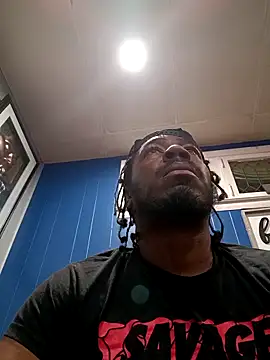 MRHANDSOME3800 online show from 1, 3, 2025