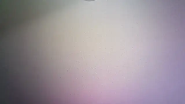 deepinnnnn online show from 26, 4, 2026