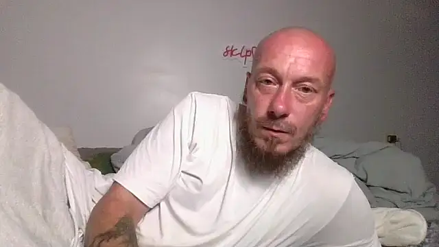 deepinnnnn online show from 16, 9, 2025