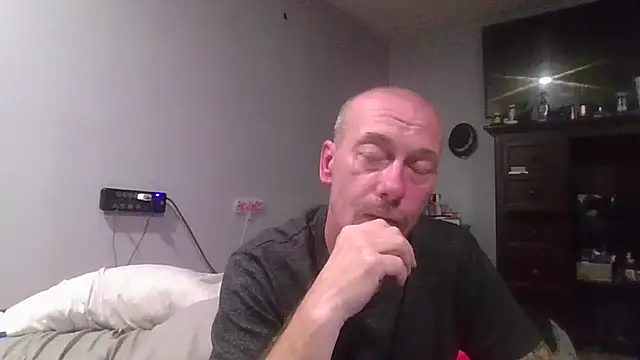 deepinnnnn online show from 27, 11, 2025