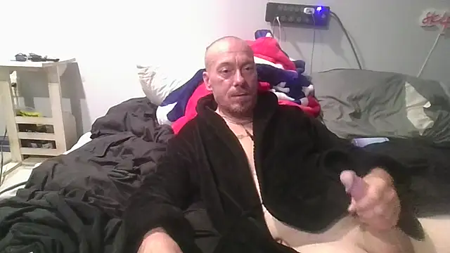 deepinnnnn online show from 4, 12, 2025