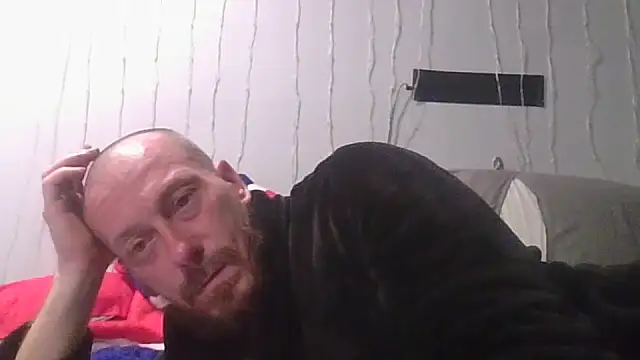 Snapshot of deepinnnnn chatting on 24, 7, 2026 deepinnnnn online show from 24, 7, 2026