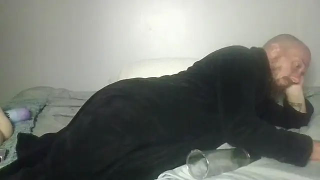 deepinnnnn online show from 18, 10, 2025