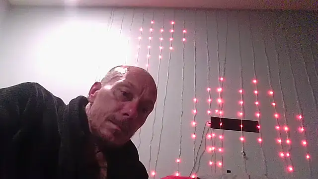 deepinnnnn online show from 23, 5, 2026