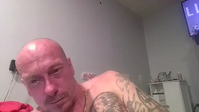 deepinnnnn online show from 8, 11, 2025