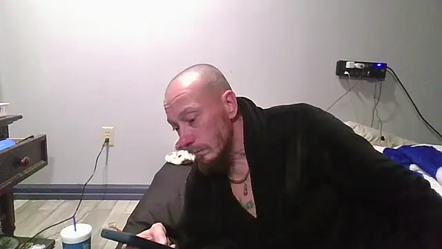 deepinnnnn online show from 25, 2, 2026