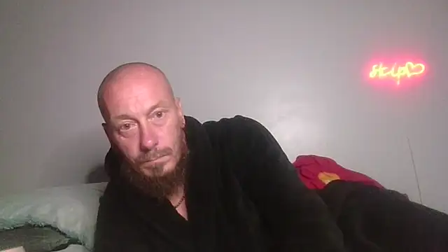 deepinnnnn online show from 3, 10, 2025