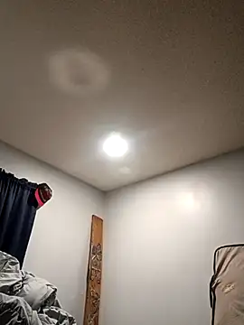 deepinnnnn online show from 20, 10, 2025