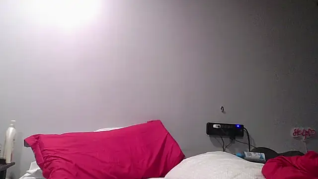 deepinnnnn online show from 5, 4, 2026