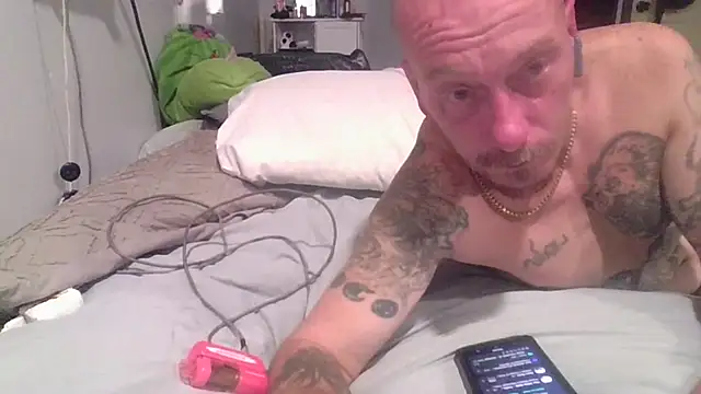 deepinnnnn online show from 14, 11, 2025