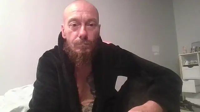 deepinnnnn online show from 13, 10, 2025