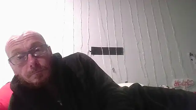 Snapshot of deepinnnnn chatting on 20, 7, 2026 deepinnnnn online show from 20, 7, 2026
