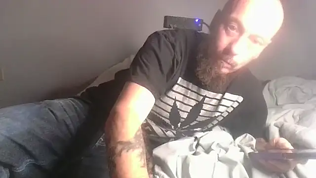 deepinnnnn online show from 23, 10, 2025