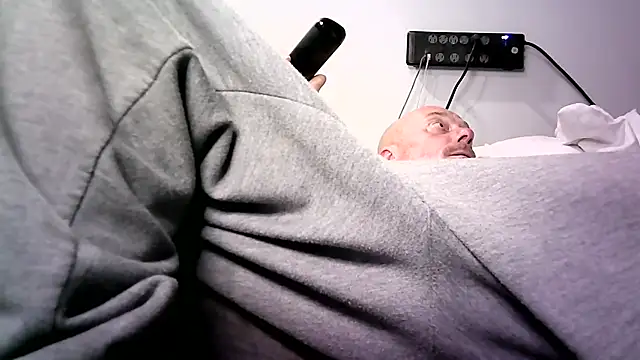 deepinnnnn online show from 2, 11, 2025