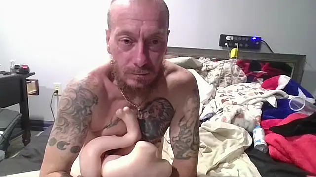 deepinnnnn online show from 6, 2, 2026