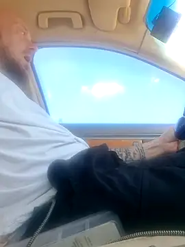 deepinnnnn online show from 13, 9, 2025