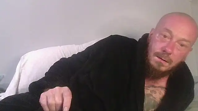 deepinnnnn online show from 19, 10, 2025