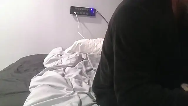 deepinnnnn online show from 21, 10, 2025