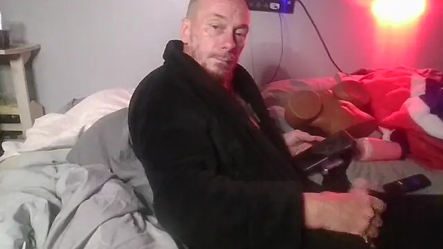 deepinnnnn online show from 23, 12, 2025