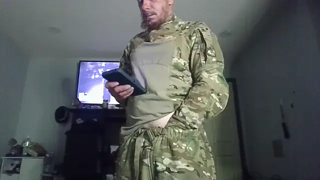 deepinnnnn online show from 2, 2, 2026