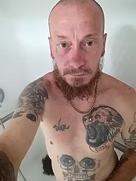 deepinnnnn online show from 16, 4, 2026