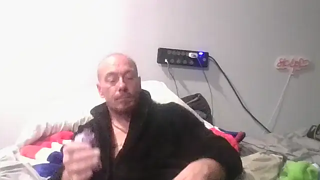 deepinnnnn online show from 15, 12, 2025