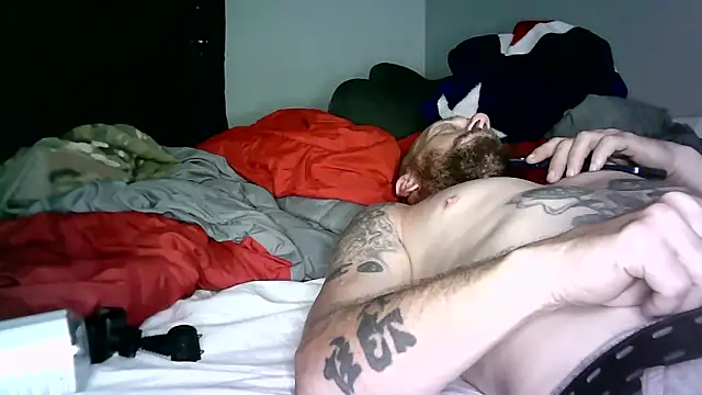 deepinnnnn online show from 18, 4, 2026