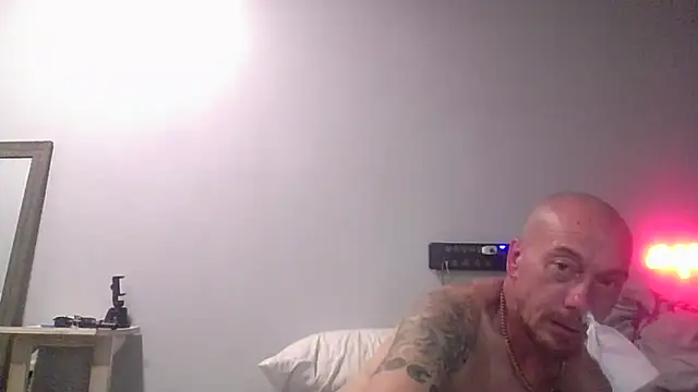 deepinnnnn online show from 17, 11, 2025