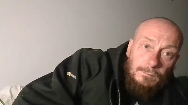 deepinnnnn online show from 24, 3, 2026