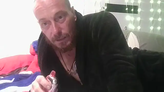 Snapshot of deepinnnnn chatting on 25, 7, 2026 deepinnnnn online show from 25, 7, 2026