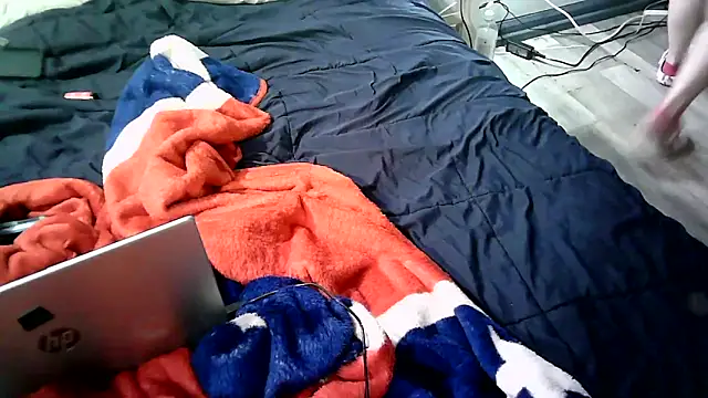 deepinnnnn online show from 16, 3, 2026