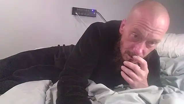 deepinnnnn online show from 23, 10, 2025