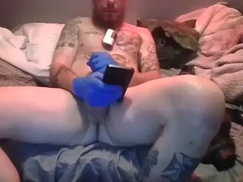 deepinnnnn online show from 20, 3, 2025