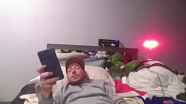 deepinnnnn online show from 19, 1, 2026