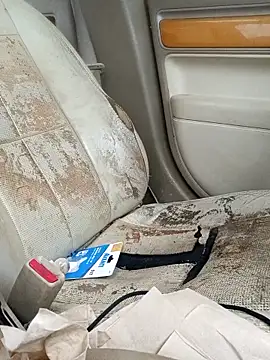 deepinnnnn online show from 18, 12, 2025