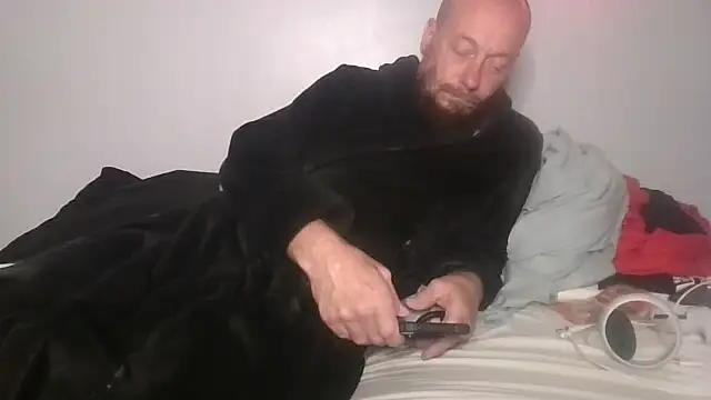 deepinnnnn online show from 10, 10, 2025