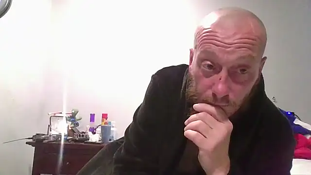 deepinnnnn online show from 22, 3, 2026