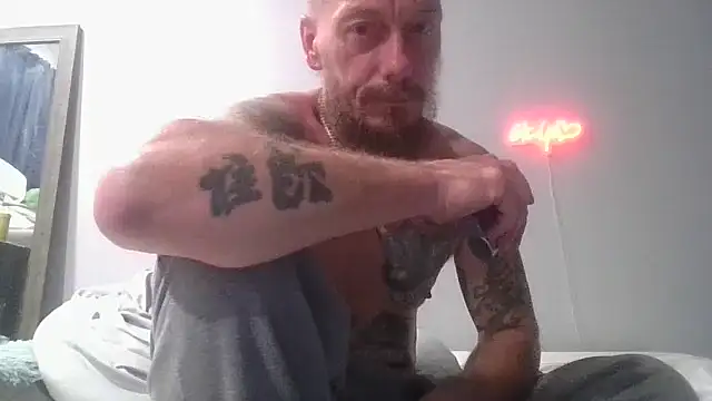 deepinnnnn online show from 28, 9, 2025