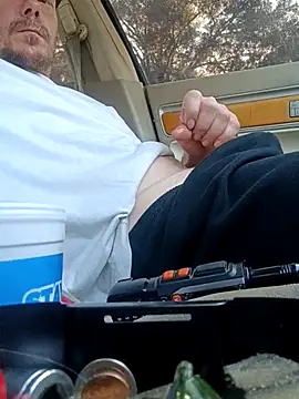 deepinnnnn online show from 22, 11, 2025