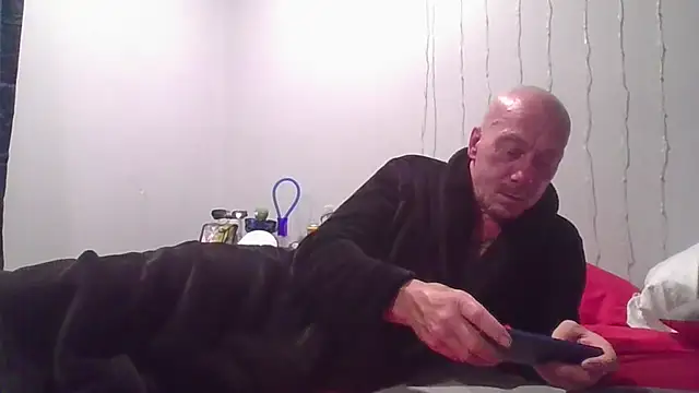 deepinnnnn online show from 16, 5, 2026