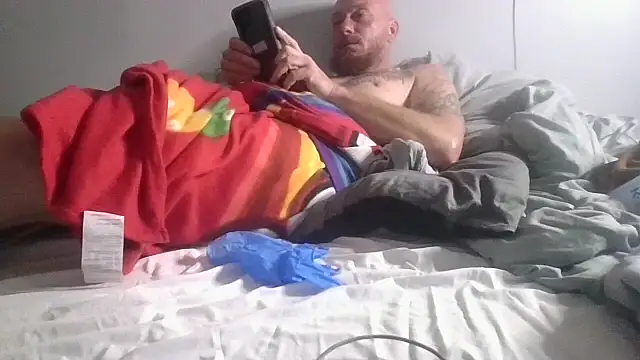 deepinnnnn online show from 24, 9, 2025