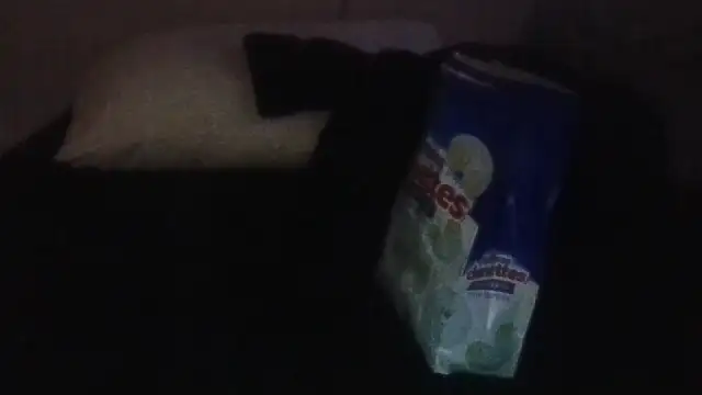 deepinnnnn online show from 9, 11, 2025